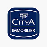 Citya Immobilier