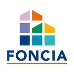 Foncia