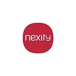 Nexity